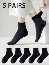 Ankle Socks
